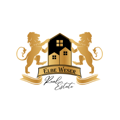 DHEON GmbH Offizielle Homepage